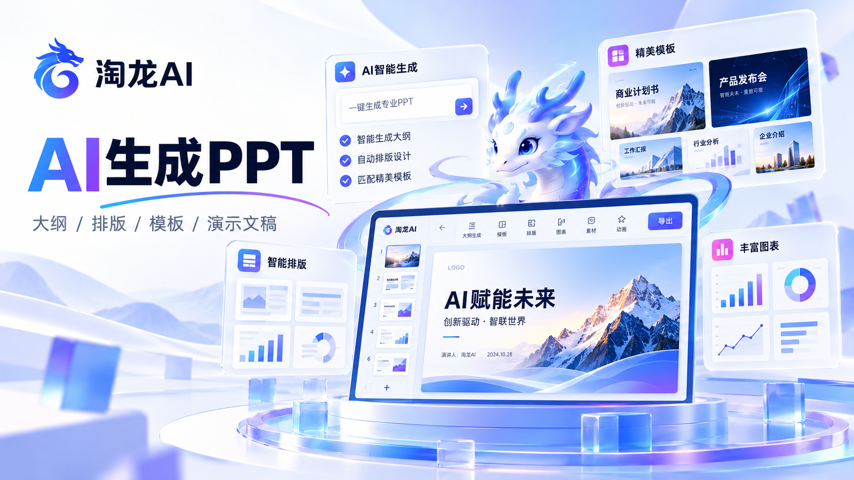 ChatGPT 图像 2026年10月30日 11_28_46-4.png