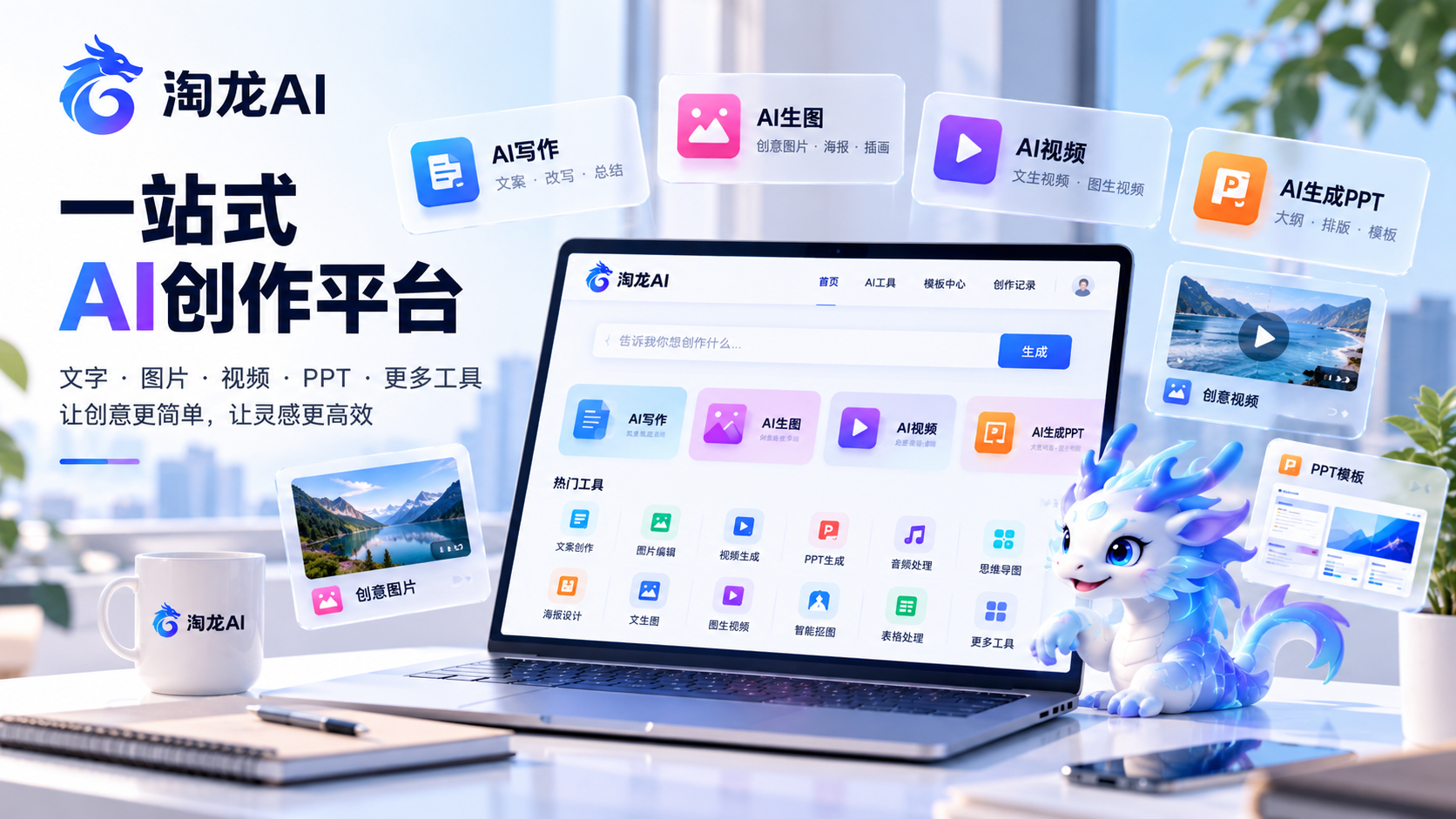 淘龙AI一站式创作平台-10.png
