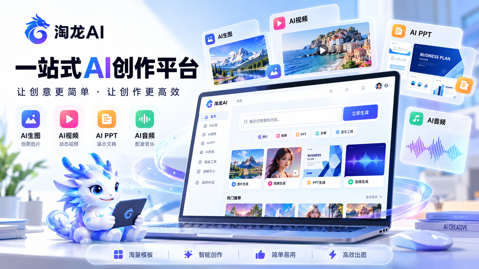 淘龙AI一站式创作平台-7.png