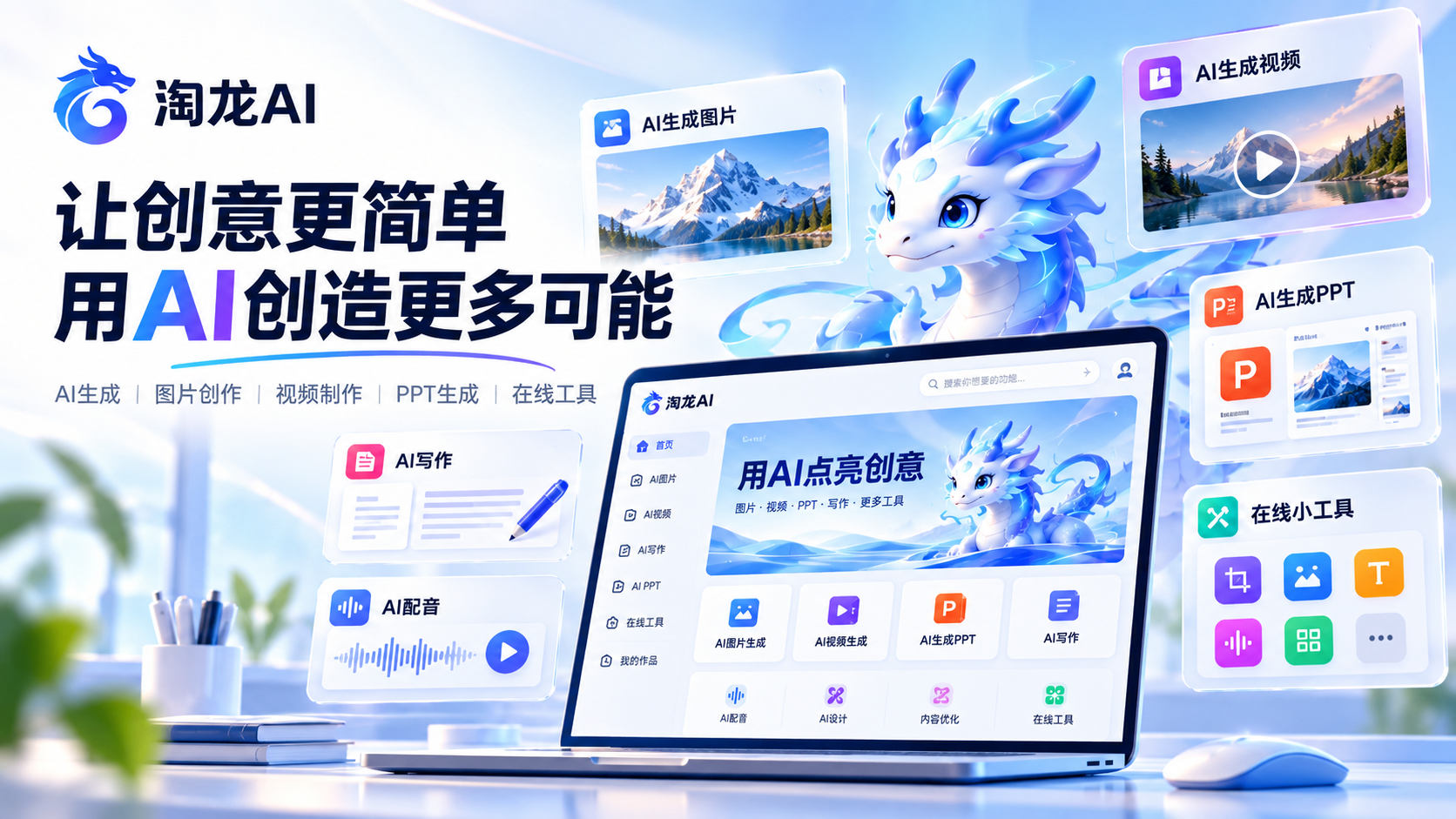 淘龙AI创意工作台-3.png