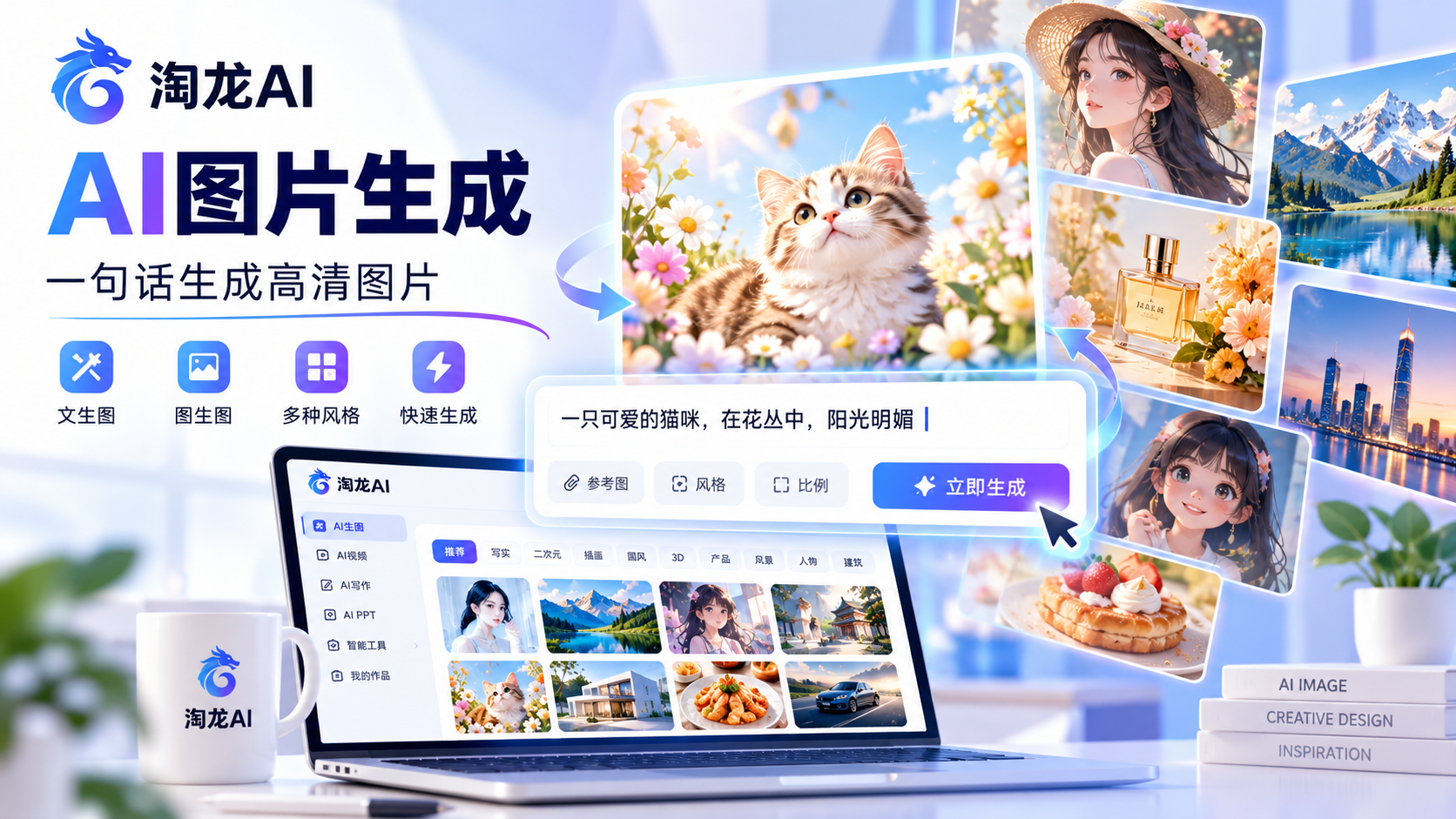 淘龙AI智能图片生成宣传页-8.png