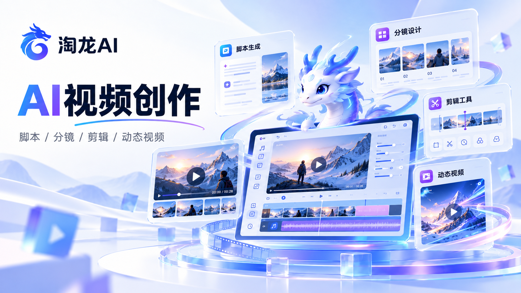 ChatGPT 图像 2026年10月30日 11_28_43-3.png