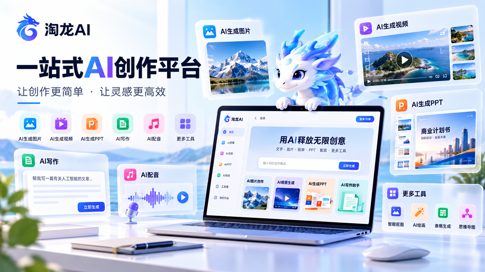 淘龙AI一站式创作平台-6.png