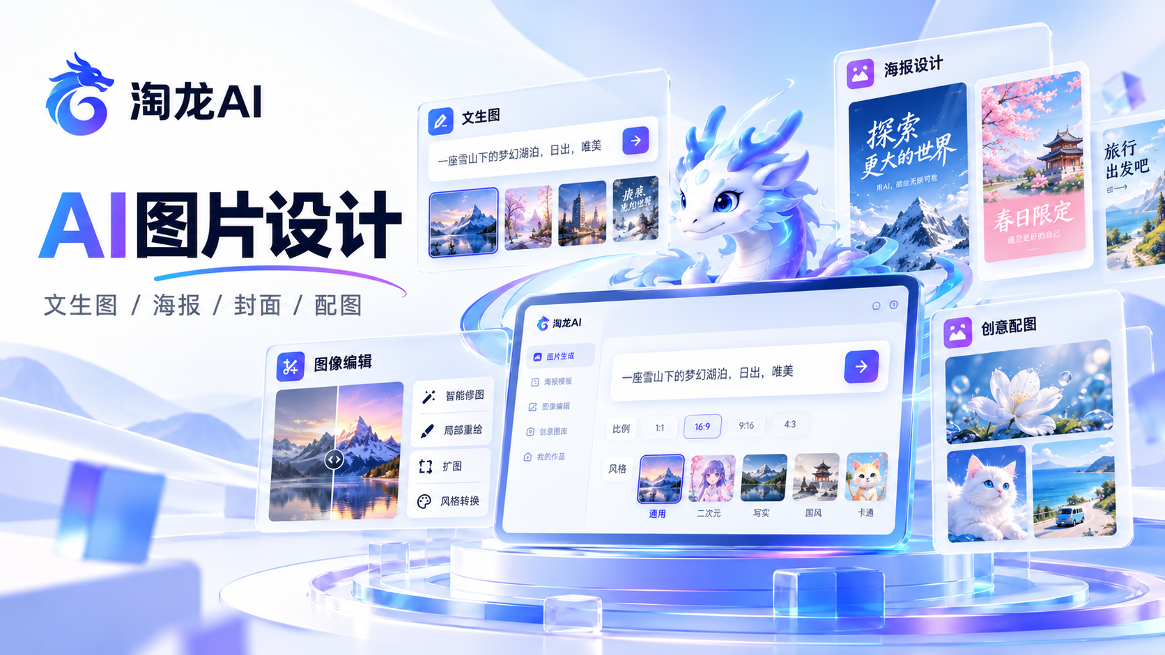 ChatGPT 图像 2026年10月30日 11_28_42-2.png
