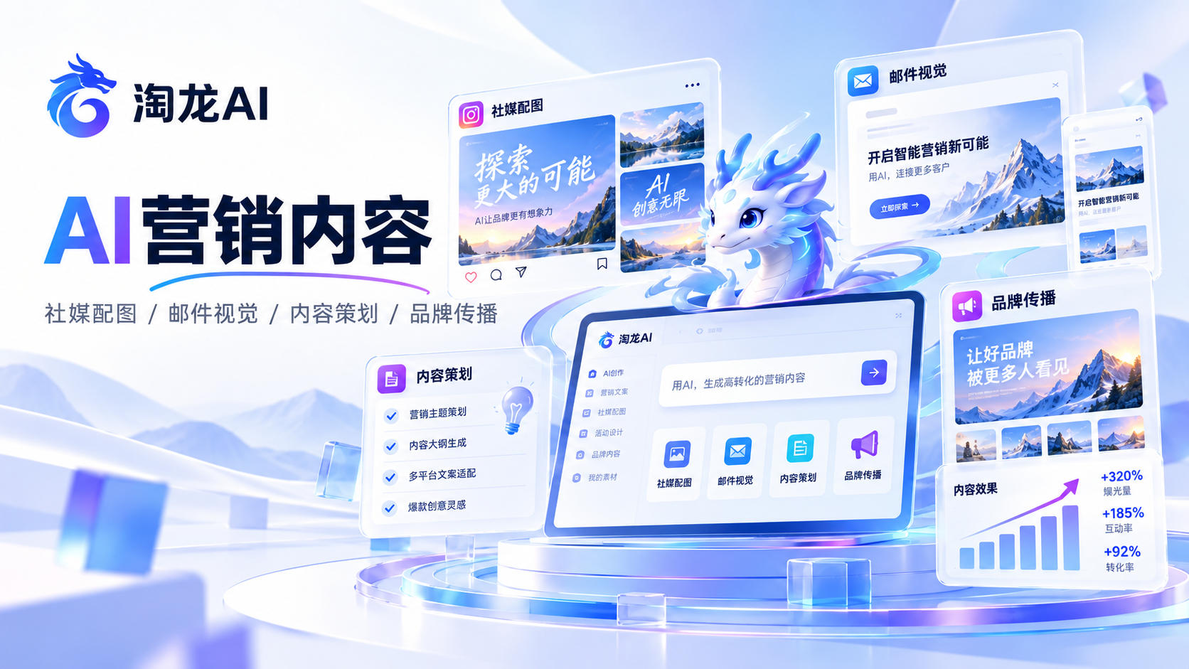 ChatGPT 图像 2026年10月30日 11_28_52-7.png