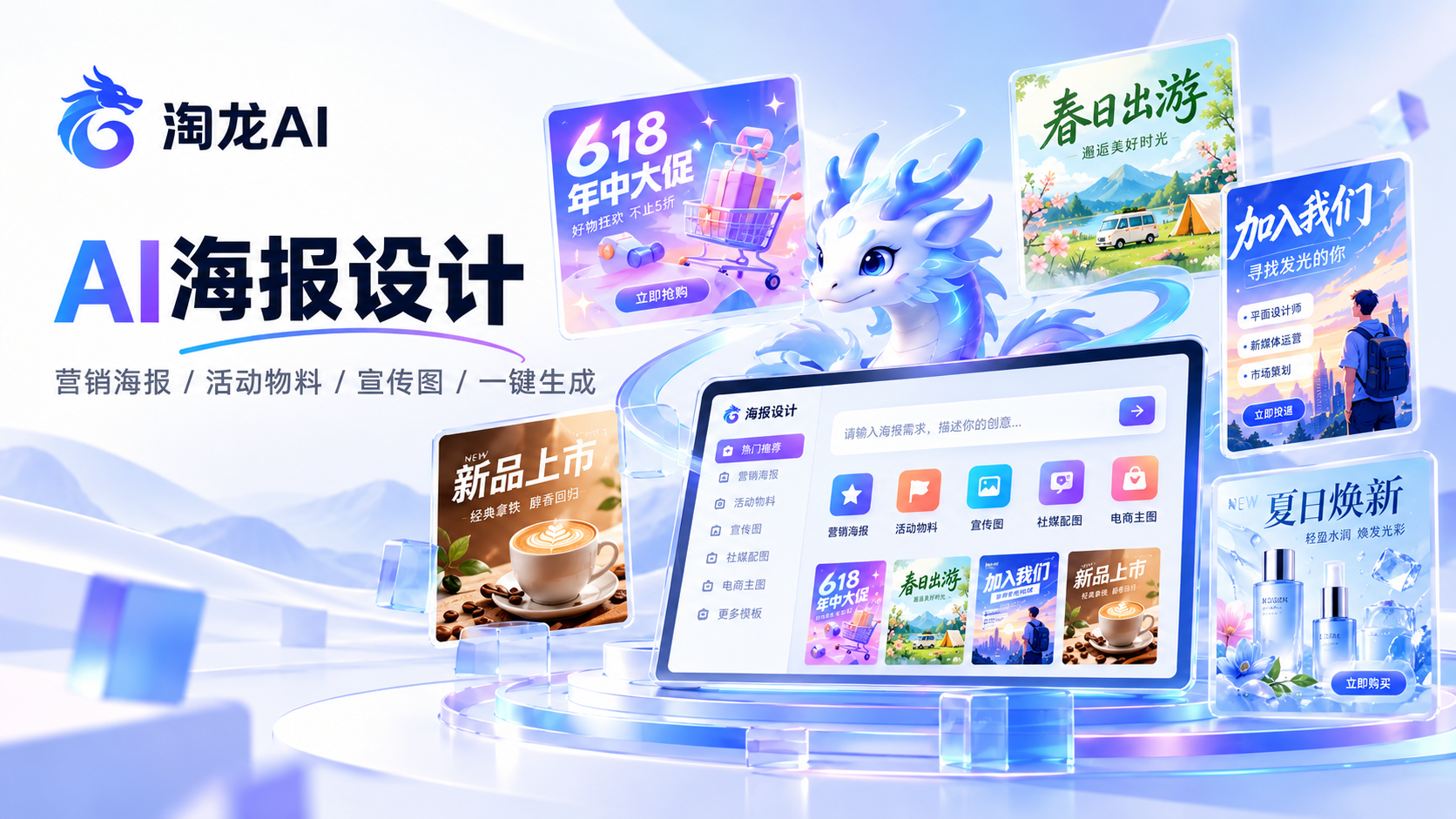 ChatGPT 图像 2026年10月30日 11_28_50-6.png
