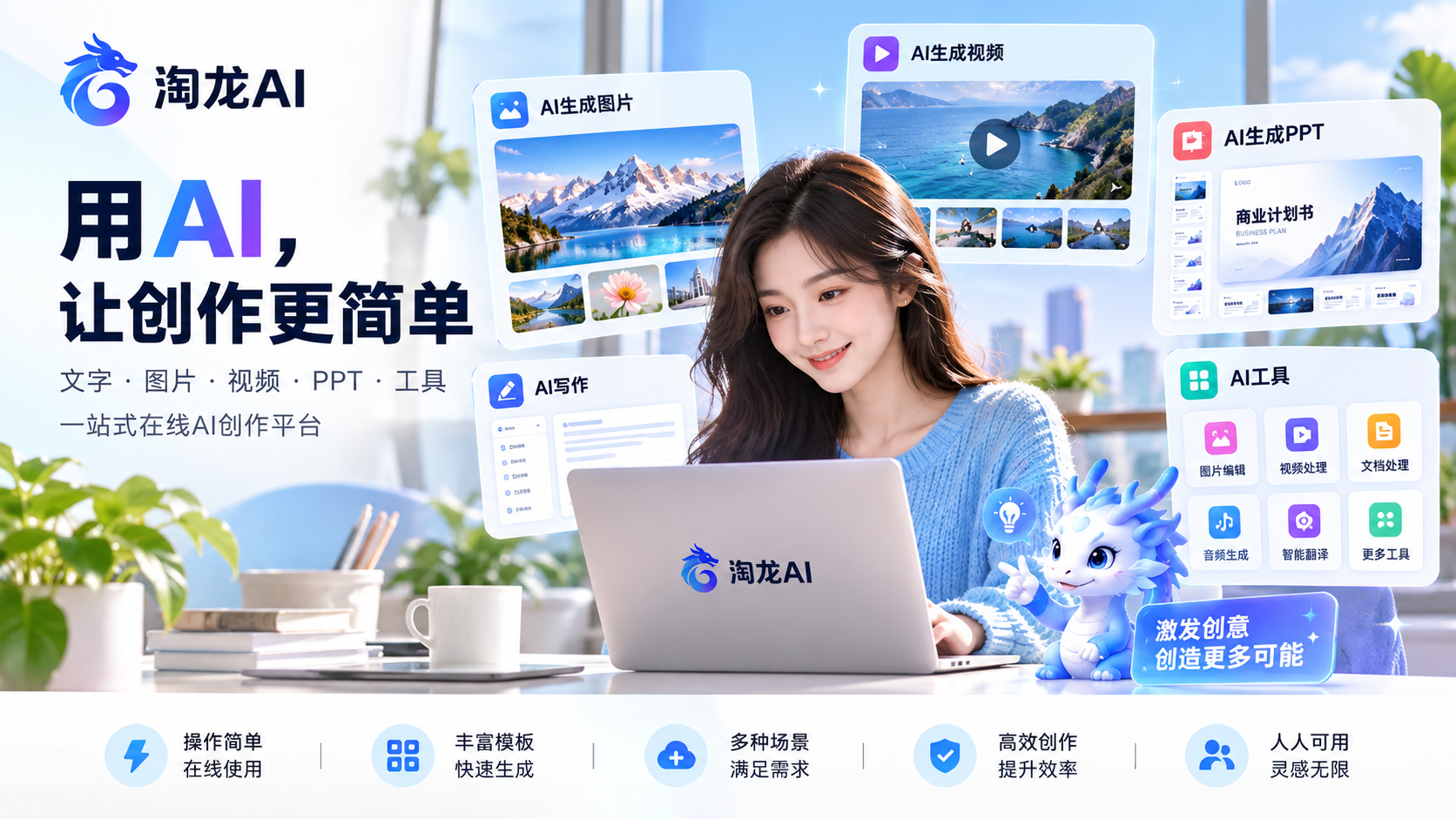 淘龙AI：让创作更简单-9.png