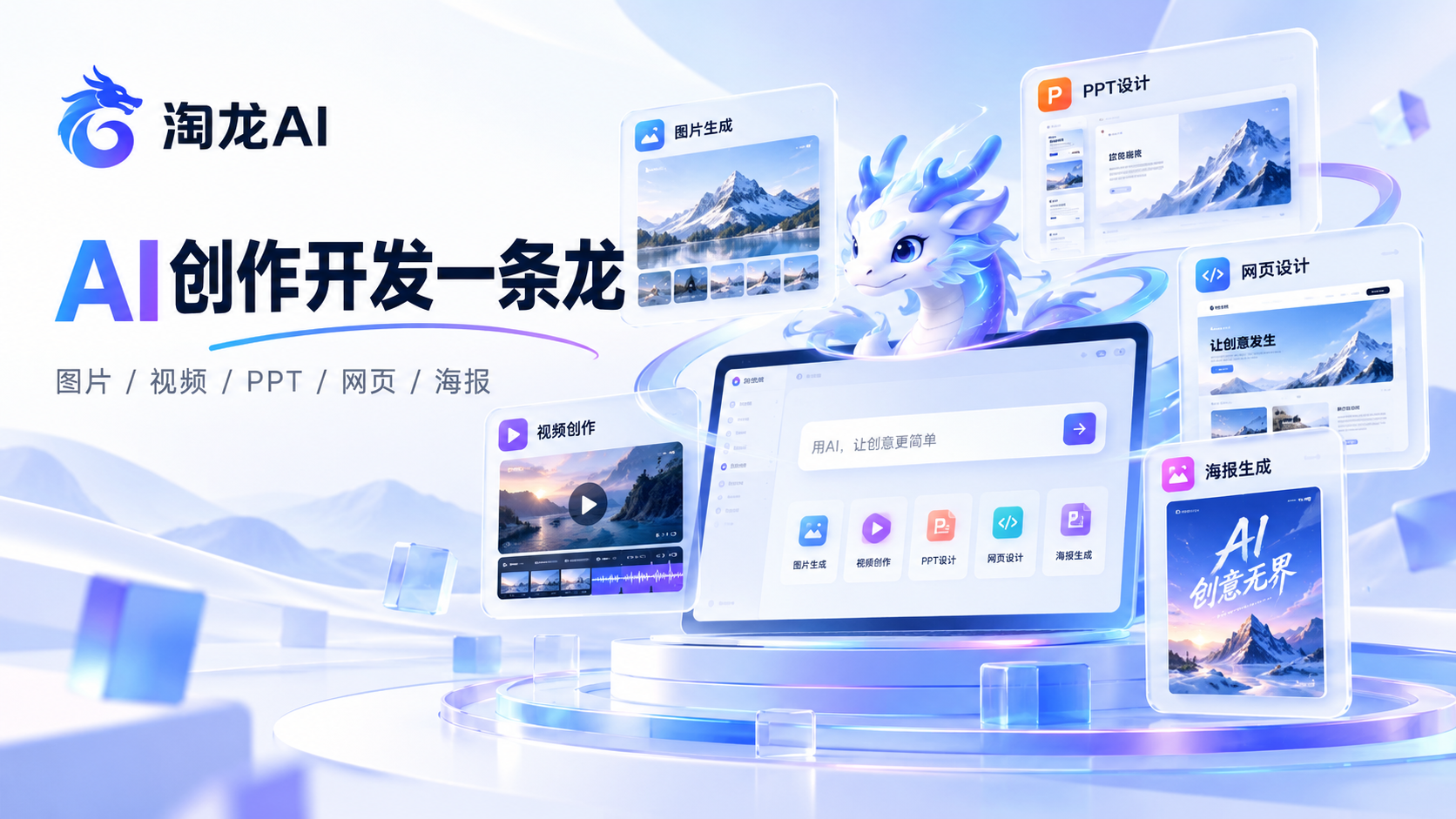ChatGPT 图像 2026年10月30日 11_28_41-1.png